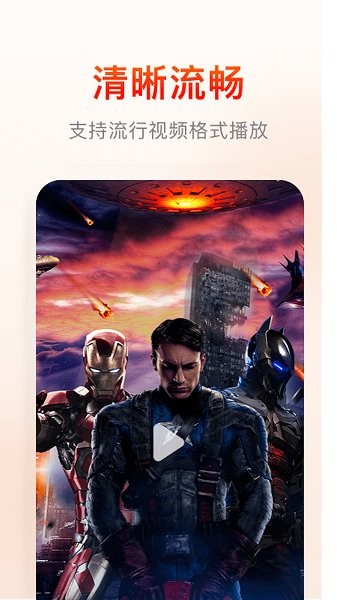 开·云官方网站app下载最新版本亮点3